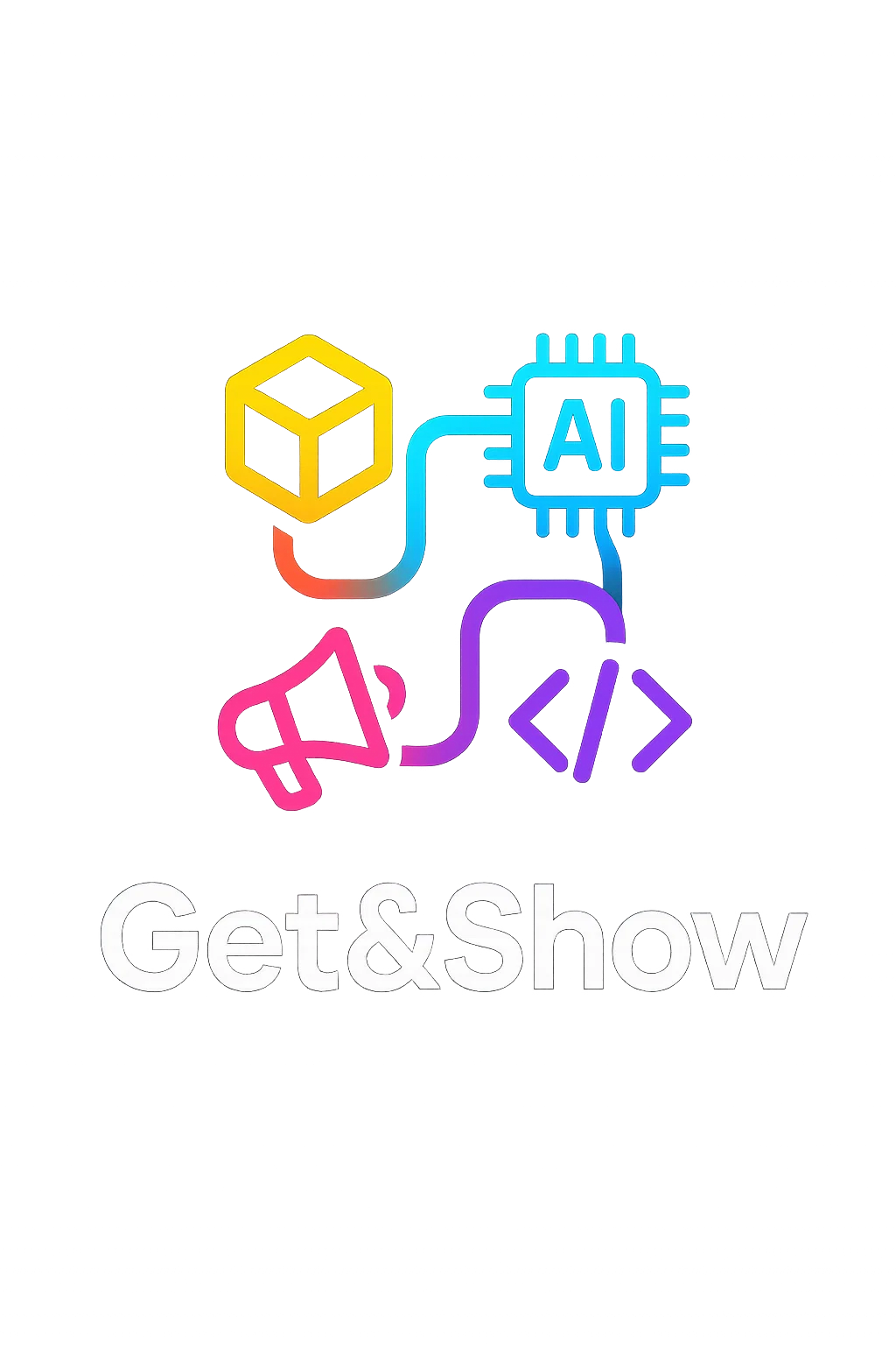 G&S - 혁신적인 디지털 플랫폼