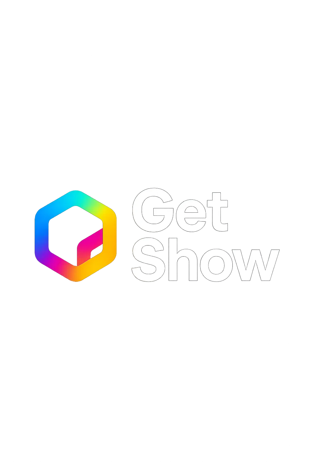 G&S Logo